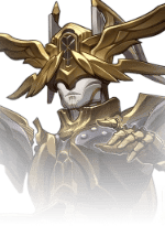 How to check HSR 3.8 Anomaly Arbitration Guide ID