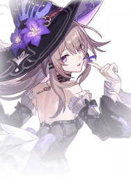 How to check HSR 3.8 Anomaly Arbitration Guide ID