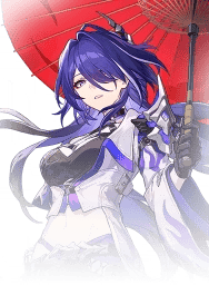 How to check HSR 3.8 Anomaly Arbitration Guide ID