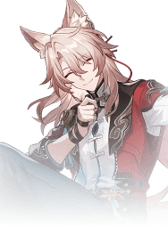 How to check HSR 3.8 Anomaly Arbitration Guide ID