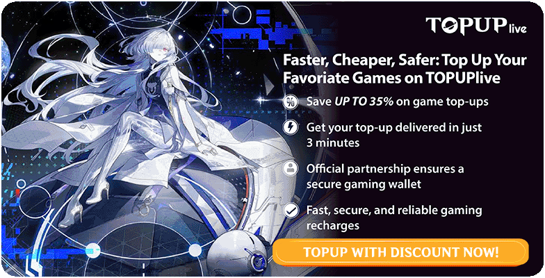 How to check Wuwa 3.0 Livestream Summary: Redeem Codes, New Character, Weapon, Gameplay & Event ID