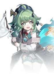 How to check HSR 3.8 Anomaly Arbitration Guide ID