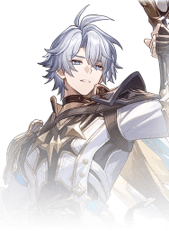 How to check HSR 3.8 Anomaly Arbitration Guide ID