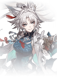 How to check HSR 3.8 Anomaly Arbitration Guide ID