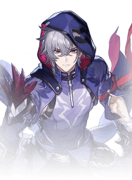 How to check HSR 3.8 Anomaly Arbitration Guide ID