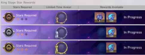 How to check HSR 3.8 Anomaly Arbitration Guide ID