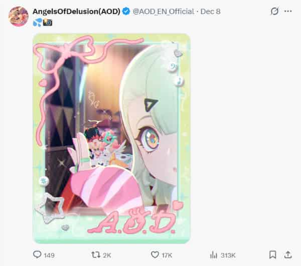 How to check ZZZ 2.7 Banner Leak: Aria from Angels of Delusion & Damian From KCA ID