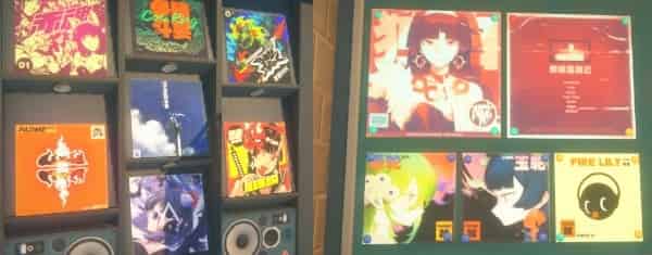 How to check ZZZ 2.7 Banner Leak: Aria from Angels of Delusion & Damian From KCA ID