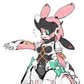 How to check ZZZ 2.7 Banner Leak: Aria from Angels of Delusion & Damian From KCA ID