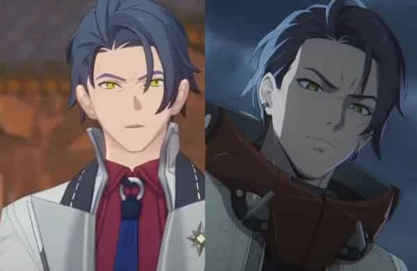 How to check ZZZ 2.7 Banner Leak: Aria from Angels of Delusion & Damian From KCA ID