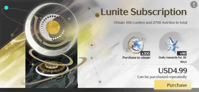 How to check What to Spend Money On in Wuthering Waves? A Complete Spending Guide ID