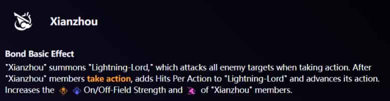 How to check HSR Currency Wars Guide: Follow Up Qingque Team ID