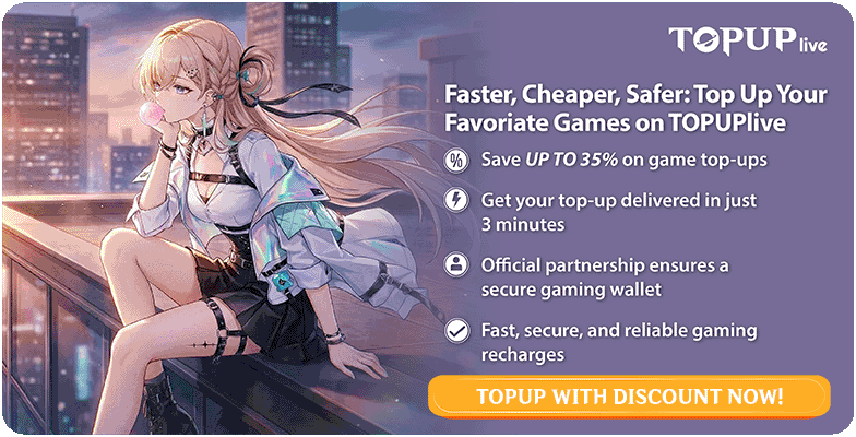 How to check Wuthering Waves 3.0 Banner Pull Guide ID