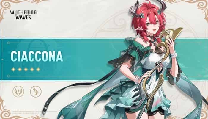 How to check Wuthering Waves 3.0 Banner Pull Guide ID