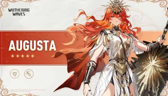 How to check Wuthering Waves 3.0 Banner Pull Guide ID