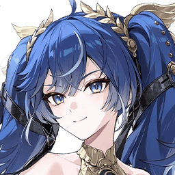 How to check Wuthering Waves 3.0 Banner Pull Guide ID