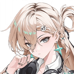 How to check Wuthering Waves 3.0 Banner Pull Guide ID