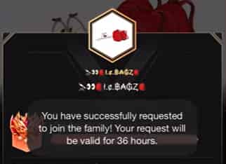 How to check Bigo Family Guide: How to Join, Create, and Level Up Fast ID