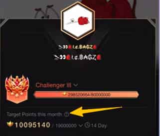 How to check Bigo Family Guide: How to Join, Create, and Level Up Fast ID