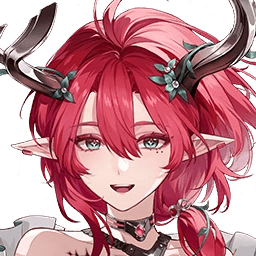 How to check Wuthering Waves 3.0 Banner Pull Guide ID