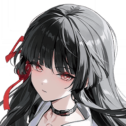 How to check Wuthering Waves 3.0 Banner Pull Guide ID