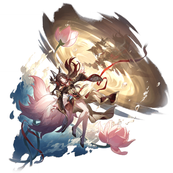 How to check HSR 3.8 Fugue Best Build: Lightcone, Relic, Materials & Team Comps ID