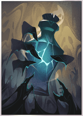 How to check HSR 3.8 Fugue Best Build: Lightcone, Relic, Materials & Team Comps ID