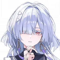 How to check Wuthering Waves 3.0 Banner Pull Guide ID