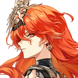 How to check Wuthering Waves 3.0 Banner Pull Guide ID