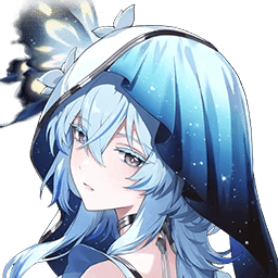 How to check Wuthering Waves 3.0 Banner Pull Guide ID