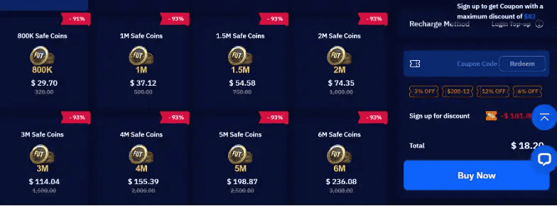 How to check FC 26 Classic XI Hero Promo Guide: Release Date & Free Heroes ID