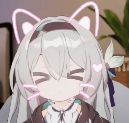 How to check HSR 3.8 Lingsha Best Build: Lightcone, Relic, Materials & Team Comps ID