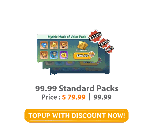 How to check Whiteout Survival Packs Guide: Types, Best Packs, Prices and More ID