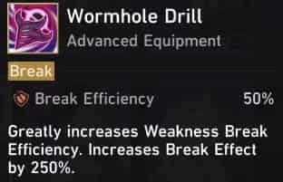 How to check HSR 3.8 Currency Wars Guide: Boothill Break Team ID