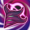 How to check HSR 3.8 Currency Wars Guide: Boothill Break Team ID