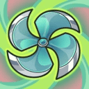 How to check HSR 3.8 Currency Wars Guide: Boothill Break Team ID