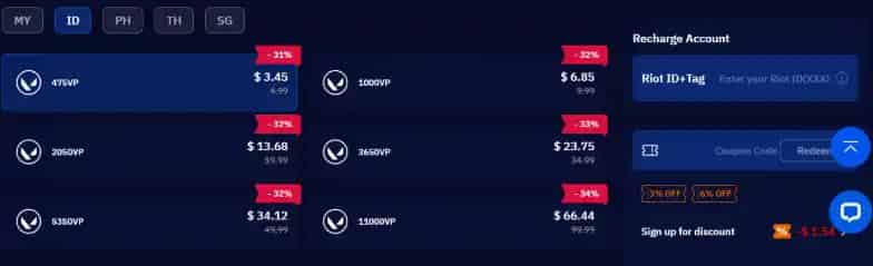 How to check Valorant V25 Run It Back: Release Date, Price & Content ID