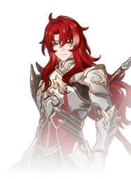 How to check HSR 3.8 Apocalyptic Shadow Guide ID