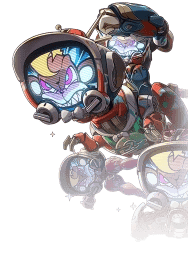 How to check HSR 3.8 Apocalyptic Shadow Guide ID