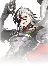 How to check HSR 3.8 Apocalyptic Shadow Guide ID