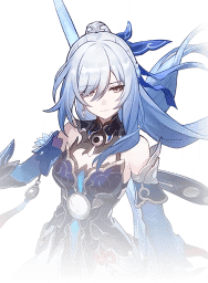 How to check HSR 3.8 Apocalyptic Shadow Guide ID