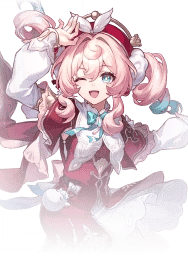 How to check HSR 3.8 Apocalyptic Shadow Guide ID