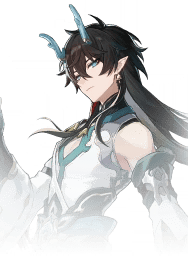 How to check HSR 3.8 Apocalyptic Shadow Guide ID