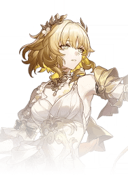 How to check HSR 3.8 Apocalyptic Shadow Guide ID