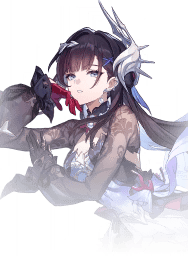 How to check HSR 3.8 Apocalyptic Shadow Guide ID