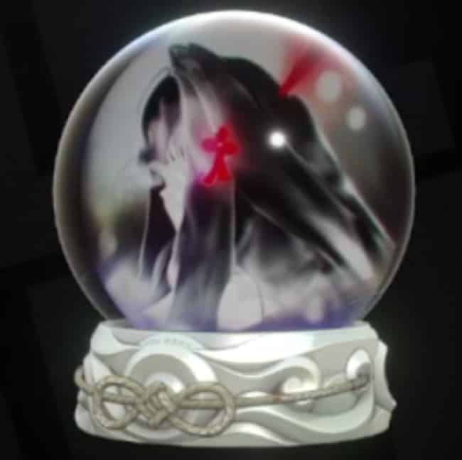 How to check ZZZ 2.5 Livestream: Redeem Codes, Date, New Character & Event ID