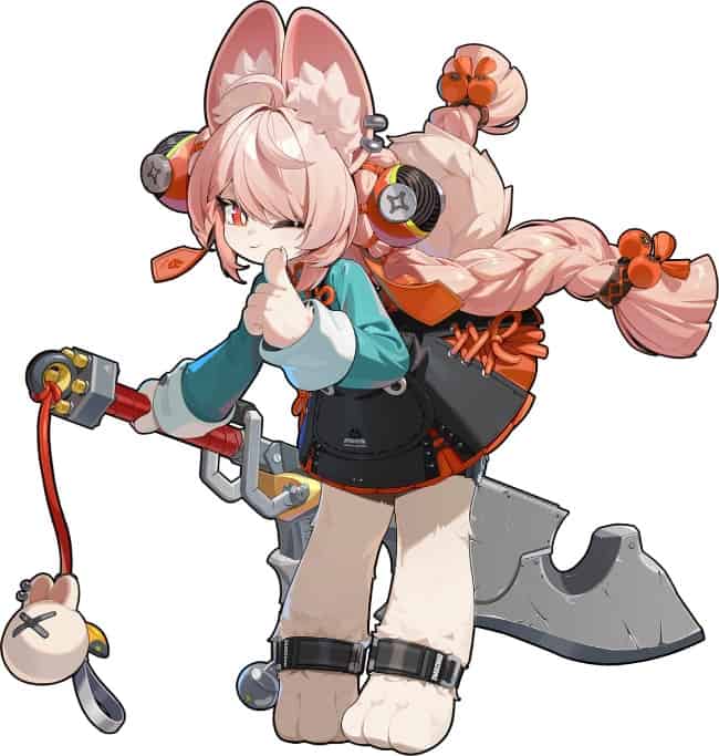 How to check ZZZ 2.5 Livestream: Redeem Codes, Date, New Character & Event ID