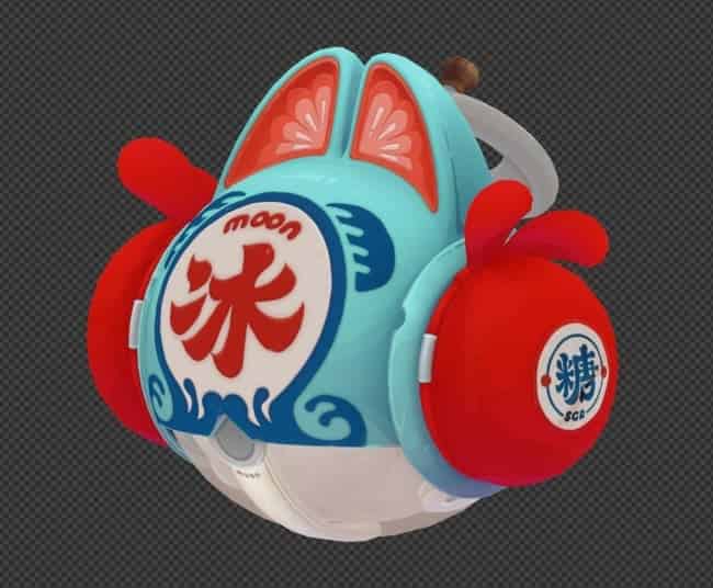 How to check ZZZ 2.5 Livestream: Redeem Codes, Date, New Character & Event ID