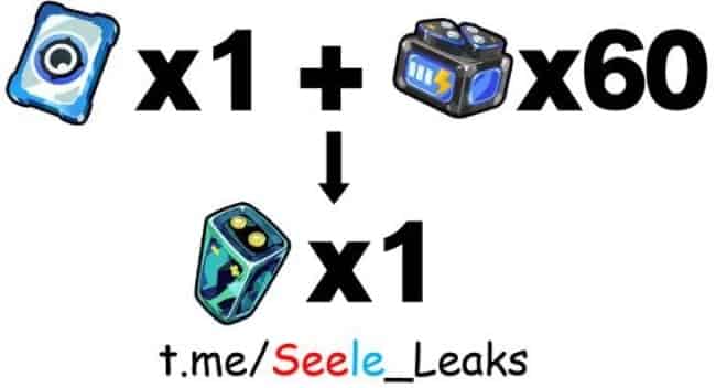 How to check ZZZ 2.5 Livestream: Redeem Codes, Date, New Character & Event ID