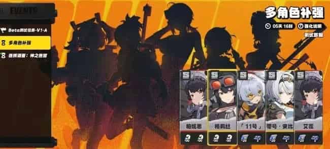 How to check ZZZ 2.5 Livestream: Redeem Codes, Date, New Character & Event ID